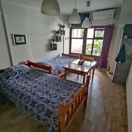 Studio House - Getaway Manastır Dış mekan fotoğraf